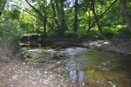 Property in Manitowoc County, Wisconsin