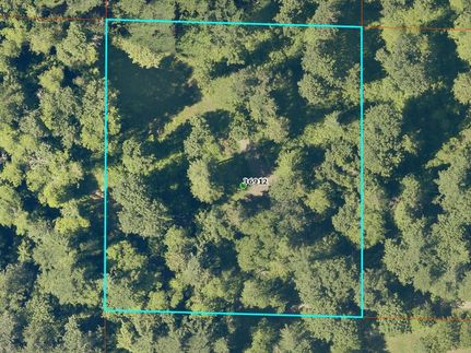 Property in King County, Washington