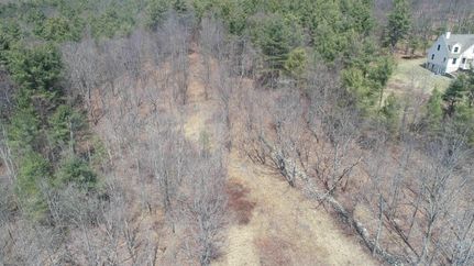 Property in Albany County, New York