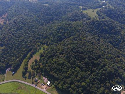 Property in Macon County, Tennessee