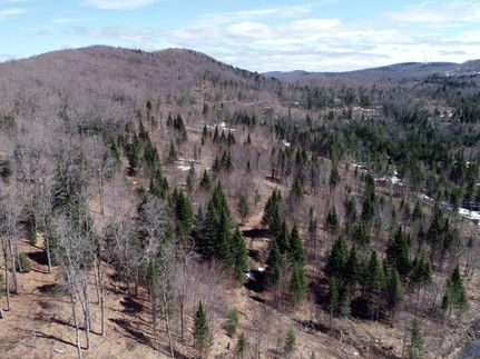 Property in Caledonia County, Vermont
