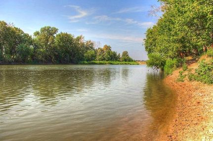 Property in Fayette County, Texas