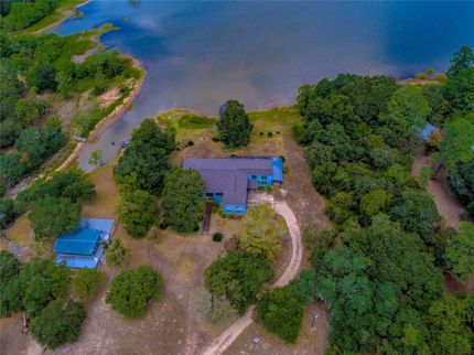 Property in Colorado County, Texas