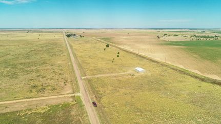 Property in Hockley County, Texas