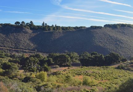 Property in Monterey County, California