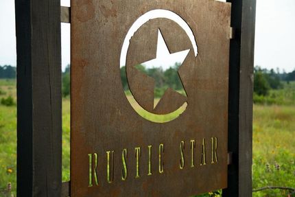 Property in Walker County, Texas