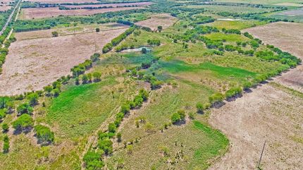 Property in Hill County, Texas