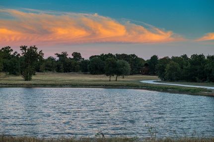 Property in McLennan County, Texas