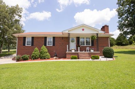 Property in Warren County, Kentucky