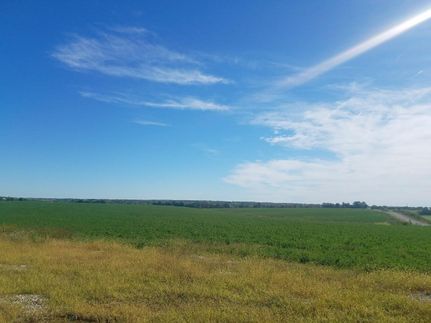 Property in Appanoose County, Iowa