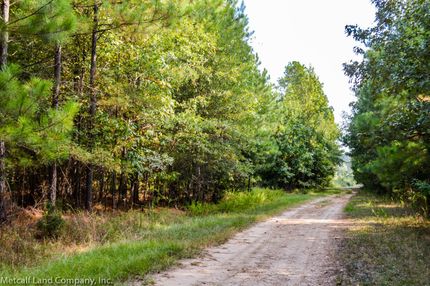 Property in Spartanburg County, South Carolina