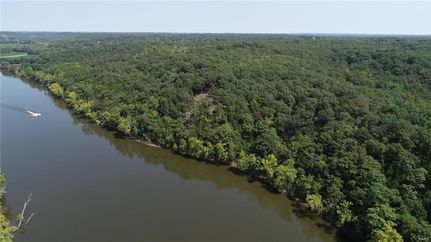 Property in Miller County, Missouri