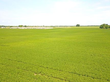 Property in Pickaway County, Ohio