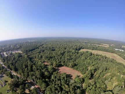 Property in Lee County, Alabama