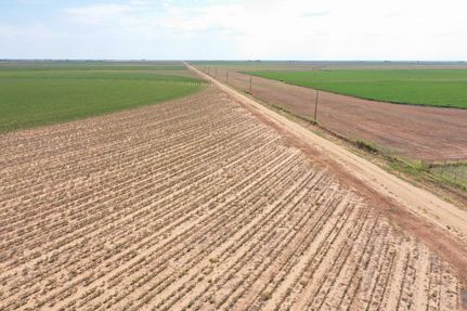 Property in Lubbock County, Texas