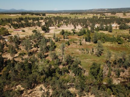 Property in Shasta County, California