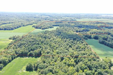 Property in Clark County, Illinois