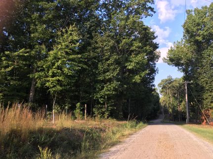 Property in Richland County, South Carolina