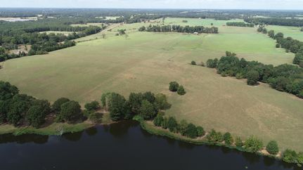 Property in Morris County, Texas