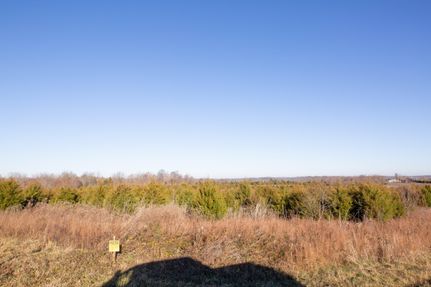 Property in Muhlenberg County, Kentucky