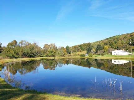 Property in Steuben County, New York