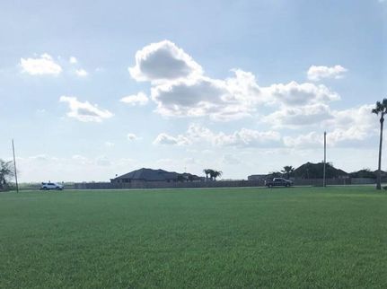 Property in Cameron County, Texas