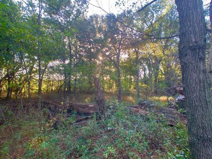 Property in Crawford County, Kansas