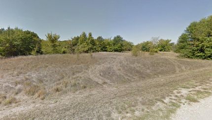 Property in Henderson County, Texas