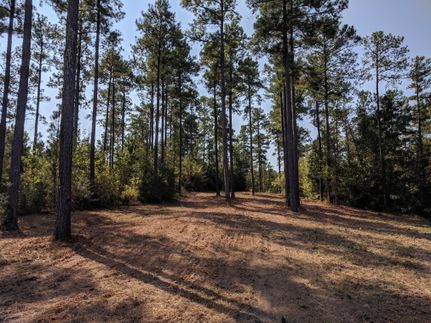 Property in Perry County, Alabama