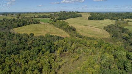 Property in Vernon County, Wisconsin