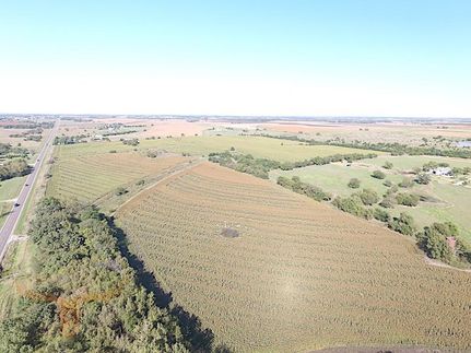 Property in Riley County, Kansas
