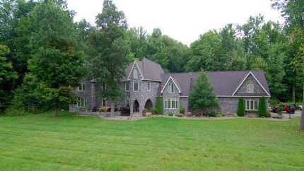 Property in Genesee County, Michigan