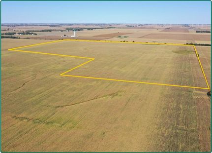 Property in Story County, Iowa