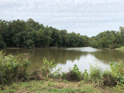 Property in Franklin County, Missouri