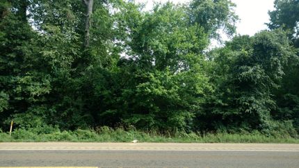 Property in Houston County, Texas