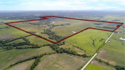 Property in Monroe County, Iowa