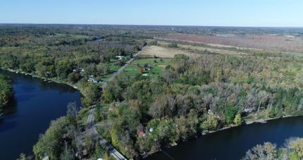 Property in Onondaga County, New York