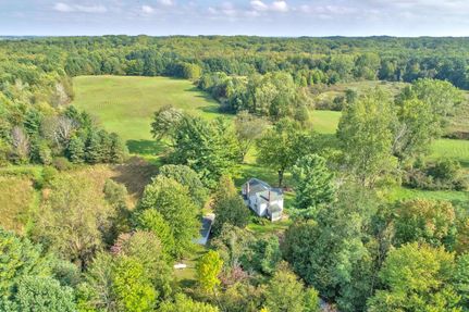 Property in Tuscola County, Michigan