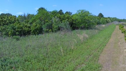 Property in Baldwin County, Alabama