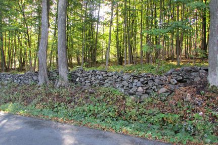 Property in Greene County, New York