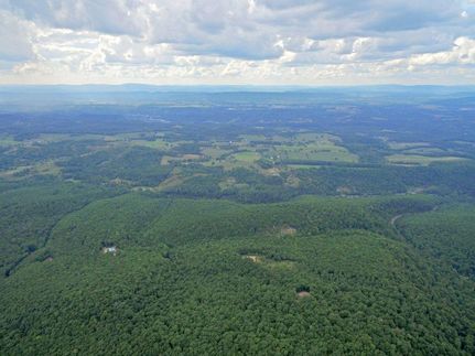 Property in Greenbrier County, West Virginia