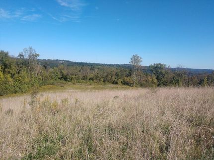 Property in Jefferson County, Ohio