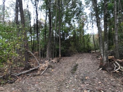 Property in Jennings County, Indiana