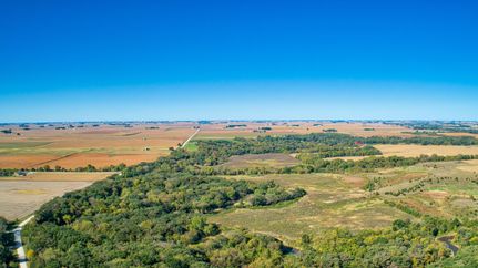 Property in Webster County, Iowa