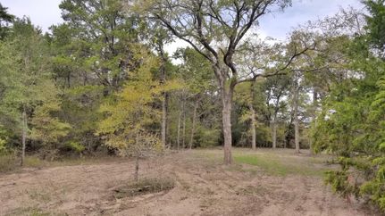 Property in Fayette County, Texas