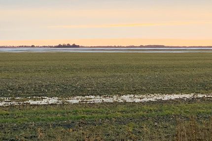 Property in Pembina County, North Dakota