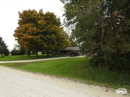 Property in Winneshiek County, Iowa