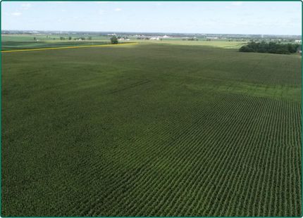 Property in DeKalb County, Illinois