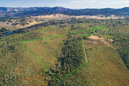 Property in San Diego County, California