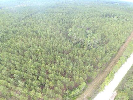 Property in Union County, Florida